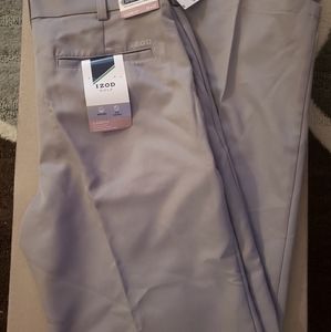 Men's Izod Pants